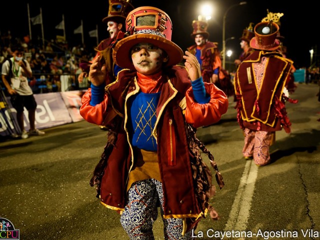 tndesfile 2022 agostina vilardo (76)